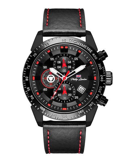 Relogio-Masculino-Phillip-London-Cronografo-preto-1025745-Preto_1 Relogio-Masculino-Phillip-London-Cronografo-preto-1025745-Preto_1