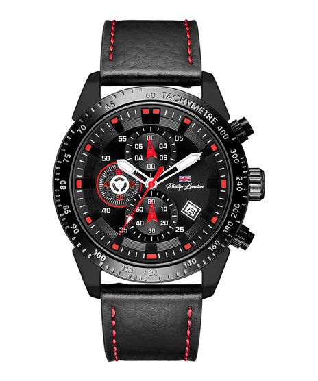 Relogio-Masculino-Phillip-London-Cronografo-preto-1025745-Preto_1