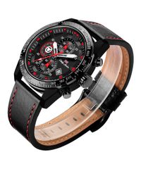 Relogio-Masculino-Phillip-London-Cronografo-preto-1025745-Preto_2