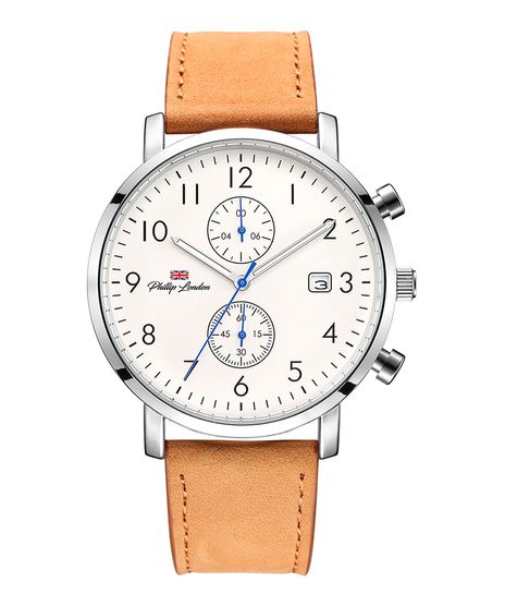 Relogio-Masculino-Phillip-London-Cronografo-prateado-1025755-Prateado_1