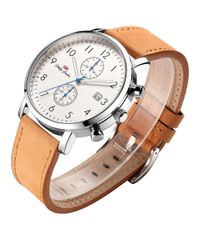 Relogio-Masculino-Phillip-London-Cronografo-prateado-1025755-Prateado_2