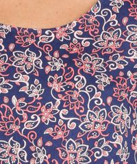 Blusa-Floral-com-Recortes-Azul-Marinho-8189624-Azul_Marinho_4
