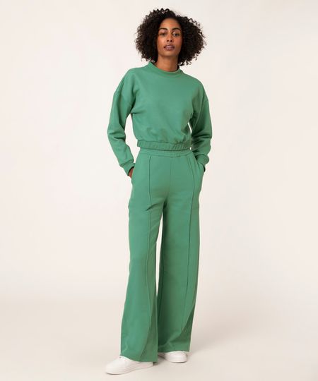 10858259_1 10858259_1