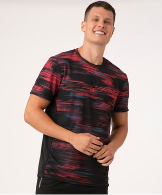 10896054_1