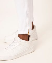 10906642_4 10906642_4