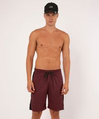 10031989_1 10031989_1