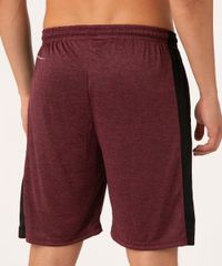 10031989_3 10031989_3