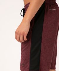 10031989_4 10031989_4