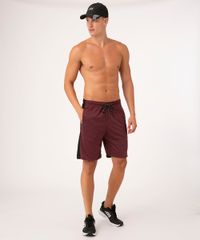 10031989_5 10031989_5