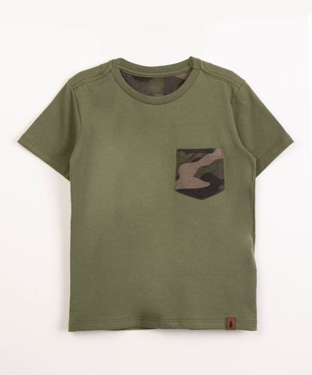 10866678_1 10866678_1