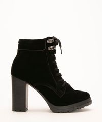 10899777_1 10899777_1