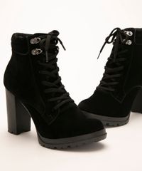 10899777_2 10899777_2