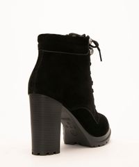 10899777_3 10899777_3