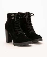 10899777_4 10899777_4