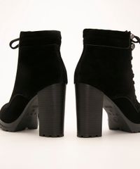 10899777_5 10899777_5