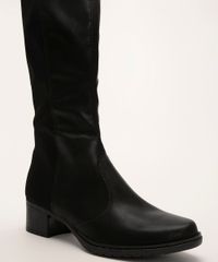 10915403_2 10915403_2