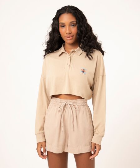 10886388_1 10886388_1