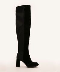 10915396_1 10915396_1