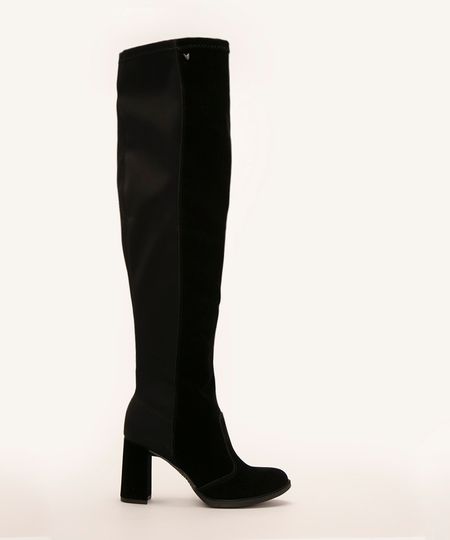 10915396_1 10915396_1