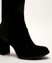 10915396_2 10915396_2