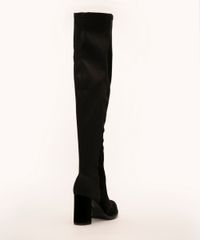 10915396_3 10915396_3