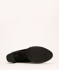 10915396_5 10915396_5