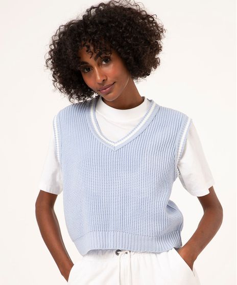 colete-basico-de-trico-azul-1020568-Azul_1