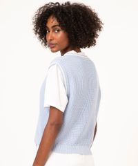 colete-basico-de-trico-azul-1020568-Azul_2