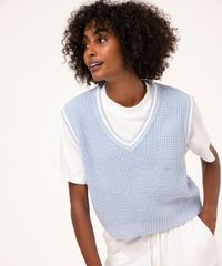 colete-basico-de-trico-azul-1020568-Azul_4