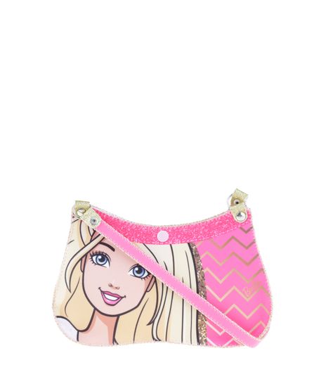 Bolsa-com-Estampa-Barbie-Rosa-8168271-Rosa_1