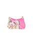 Bolsa-com-Estampa-Barbie-Rosa-8168271-Rosa_1