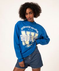 blusao-de-moletinho-oversized-estampa-localizada-azul-1025082-Azul_1