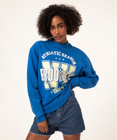 blusao-de-moletinho-oversized-estampa-localizada-azul-1025082-Azul_1