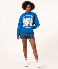 blusao-de-moletinho-oversized-estampa-localizada-azul-1025082-Azul_3