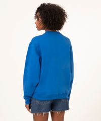 blusao-de-moletinho-oversized-estampa-localizada-azul-1025082-Azul_4