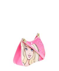 Bolsa-com-Estampa-Barbie-Rosa-8168271-Rosa_2