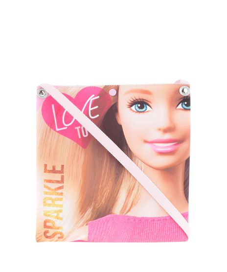 Bolsa-com-Estampa-Barbie-Rosa-8168191-Rosa_1
