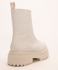 10923808_3 10923808_3