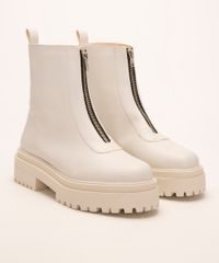 10923808_4 10923808_4