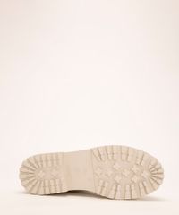 10923808_5 10923808_5