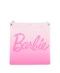 Bolsa-com-Estampa-Barbie-Rosa-8168191-Rosa_3