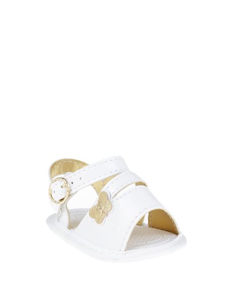 Sandalia-Pimpolho-com-Borboleta-Branca-8146237-Branco_1