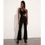 macacao-longo-recortes-brilho-mindset-preto-1022480-Preto_1