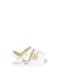 Sandalia-Pimpolho-com-Borboleta-Branca-8146237-Branco_2