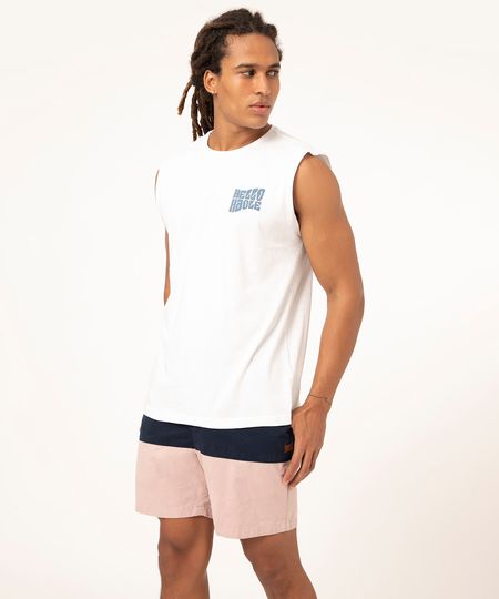 10848732_1 10848732_1