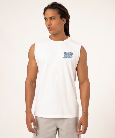 10908351_1 10908351_1