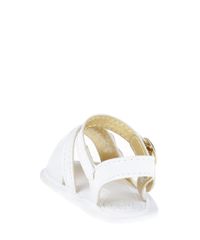 Sandalia-Pimpolho-com-Borboleta-Branca-8146237-Branco_3