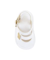 Sandalia-Pimpolho-com-Borboleta-Branca-8146237-Branco_4