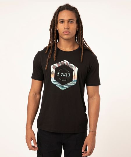 10850133_1 10850133_1