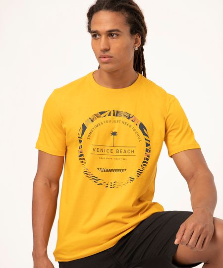 10902706_1 10902706_1